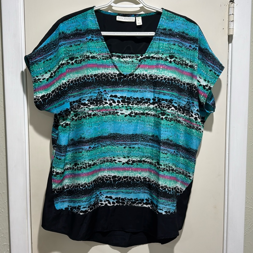 Cute Women’s Top